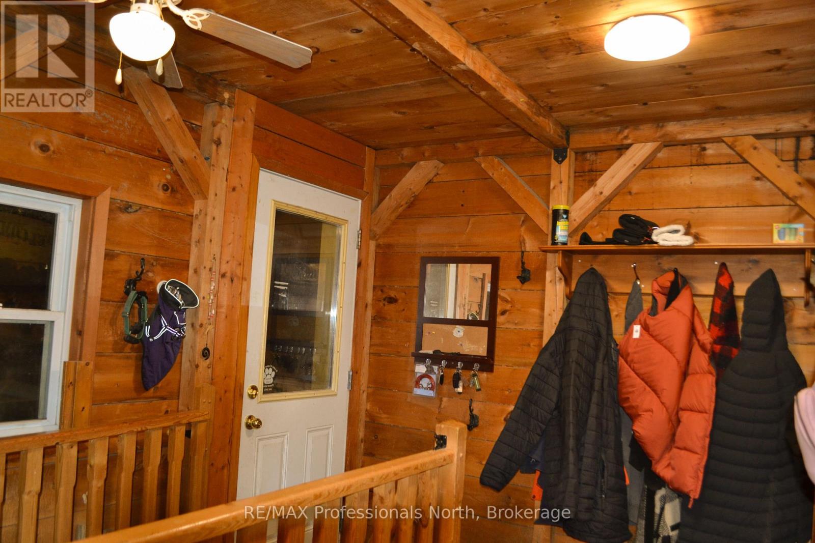 2315 Aspdin Road, Huntsville, Ontario  P0B 1M0 - Photo 20 - X12535840