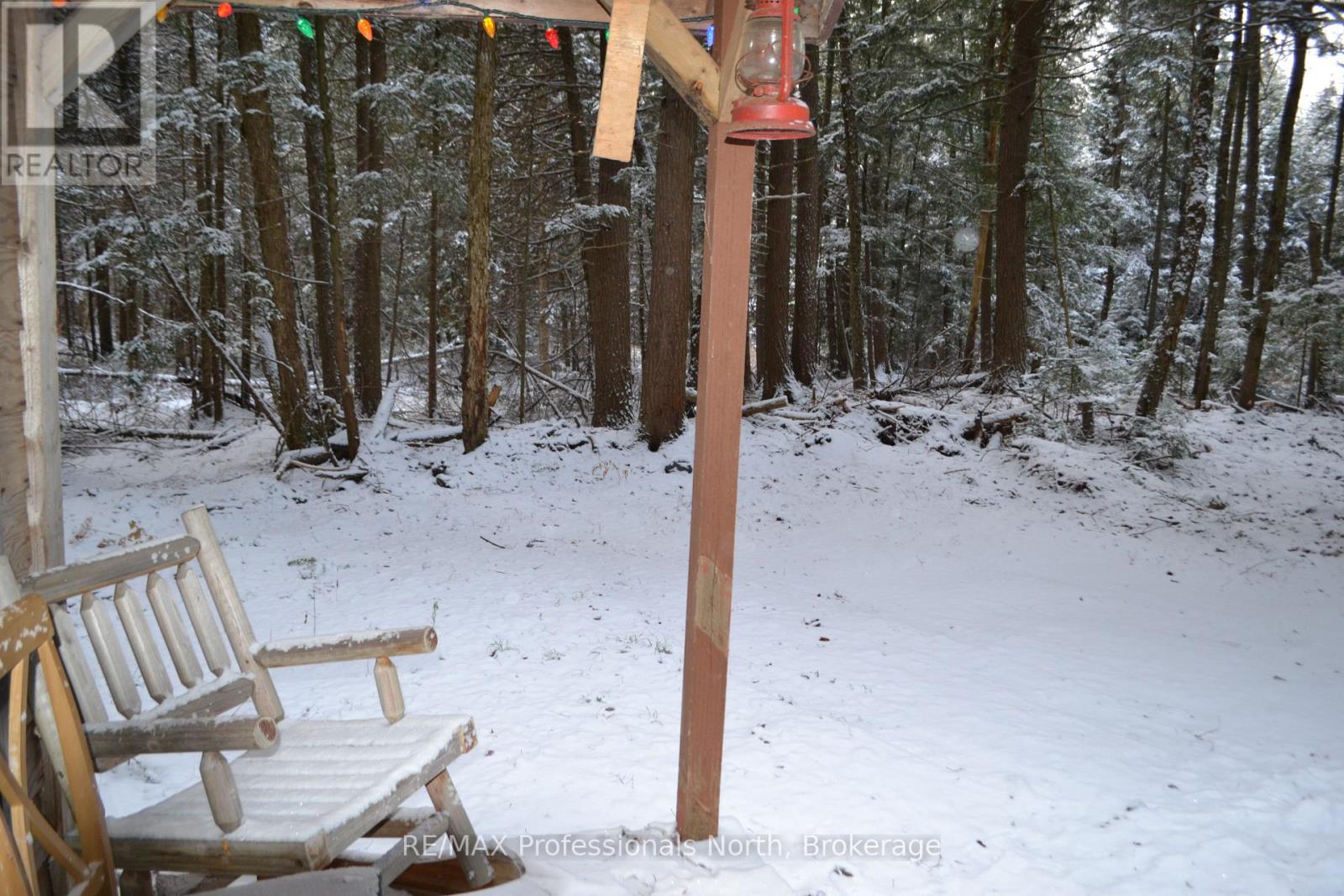 2315 Aspdin Road, Huntsville, Ontario  P0B 1M0 - Photo 24 - X12535840