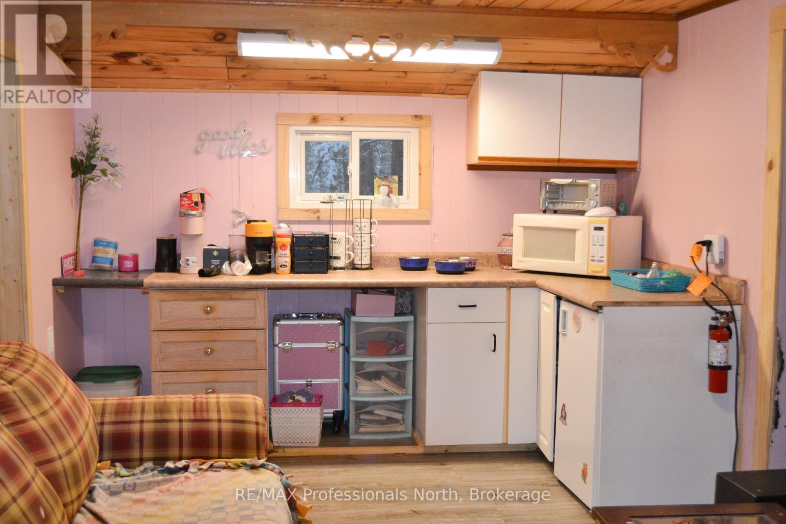 2315 Aspdin Road, Huntsville, Ontario  P0B 1M0 - Photo 25 - X12535840