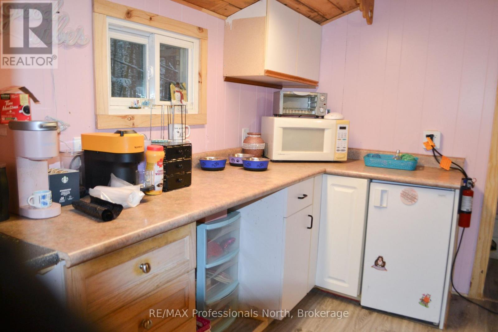 2315 Aspdin Road, Huntsville, Ontario  P0B 1M0 - Photo 26 - X12535840