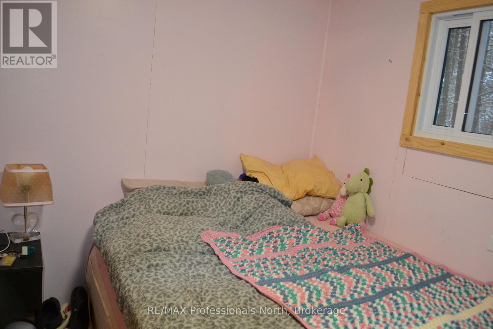 2315 Aspdin Road, Huntsville, Ontario  P0B 1M0 - Photo 27 - X12535840