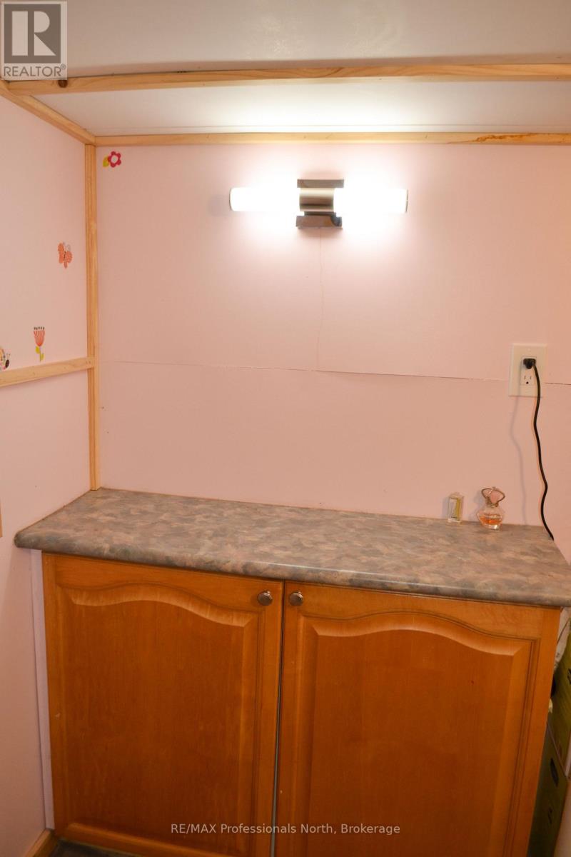 2315 Aspdin Road, Huntsville, Ontario  P0B 1M0 - Photo 29 - X12535840