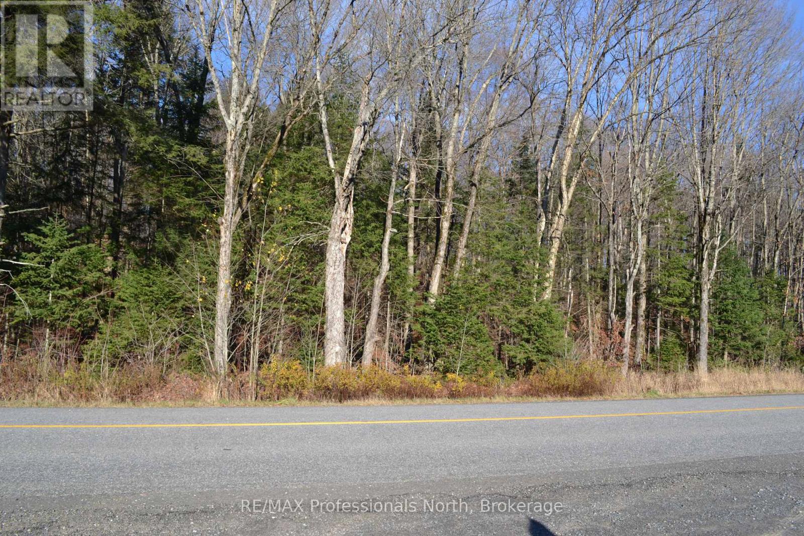 2315 Aspdin Road, Huntsville, Ontario  P0B 1M0 - Photo 35 - X12535840