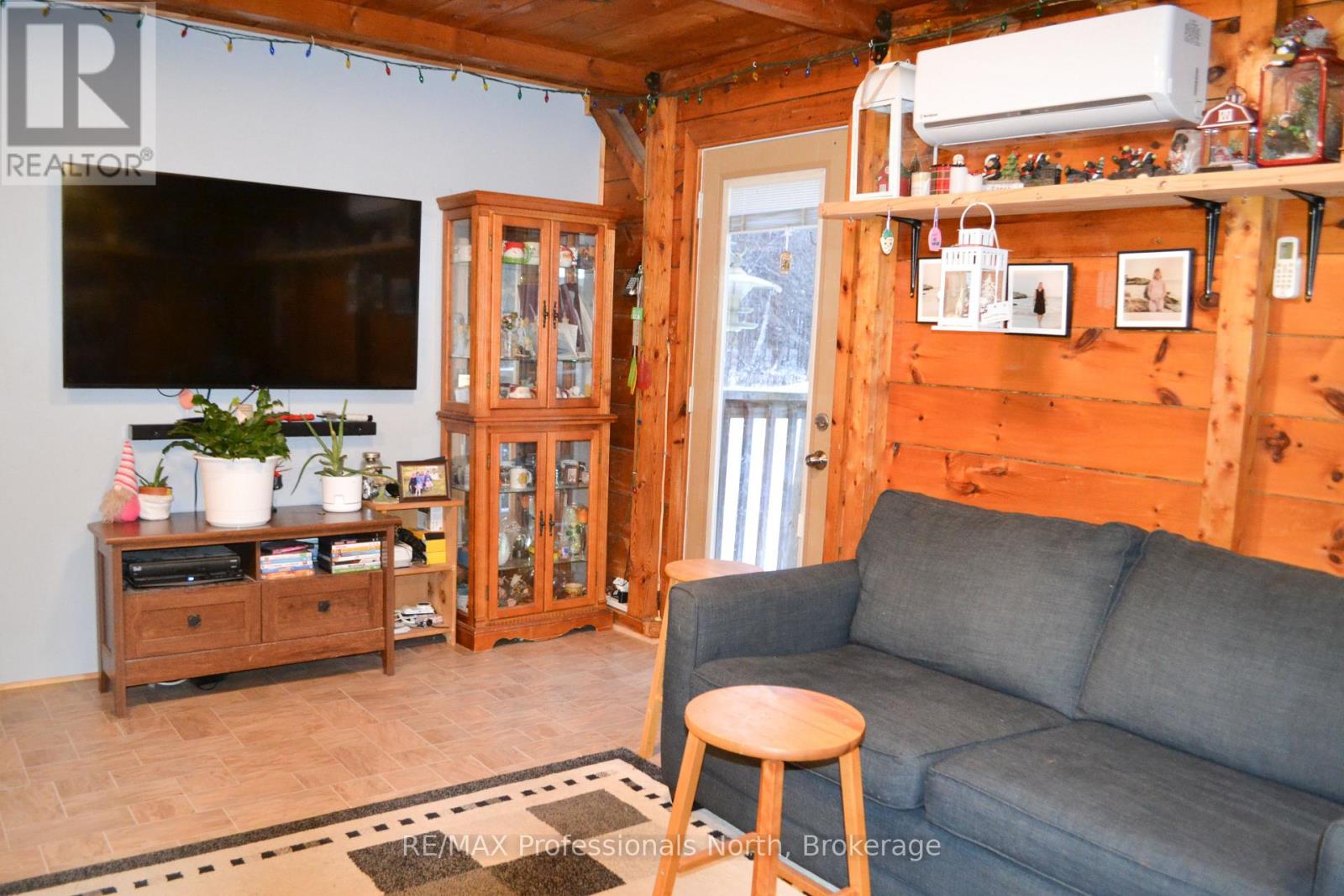 2315 Aspdin Road, Huntsville, Ontario  P0B 1M0 - Photo 6 - X12535840