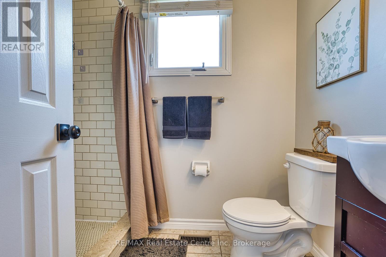 6617 Third Line, Centre Wellington, Ontario  N1M 2W4 - Photo 15 - X12535856