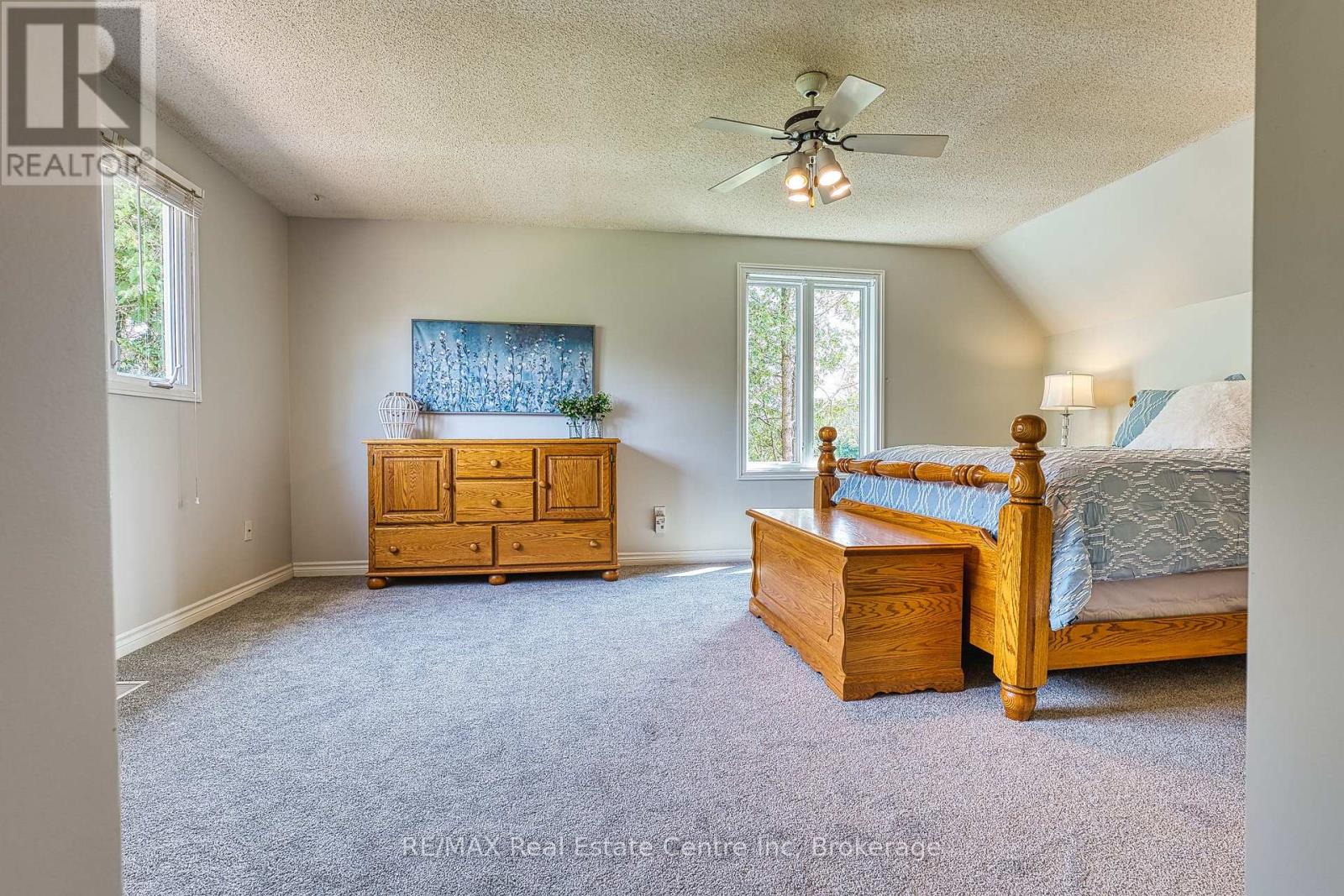 6617 Third Line, Centre Wellington, Ontario  N1M 2W4 - Photo 16 - X12535856