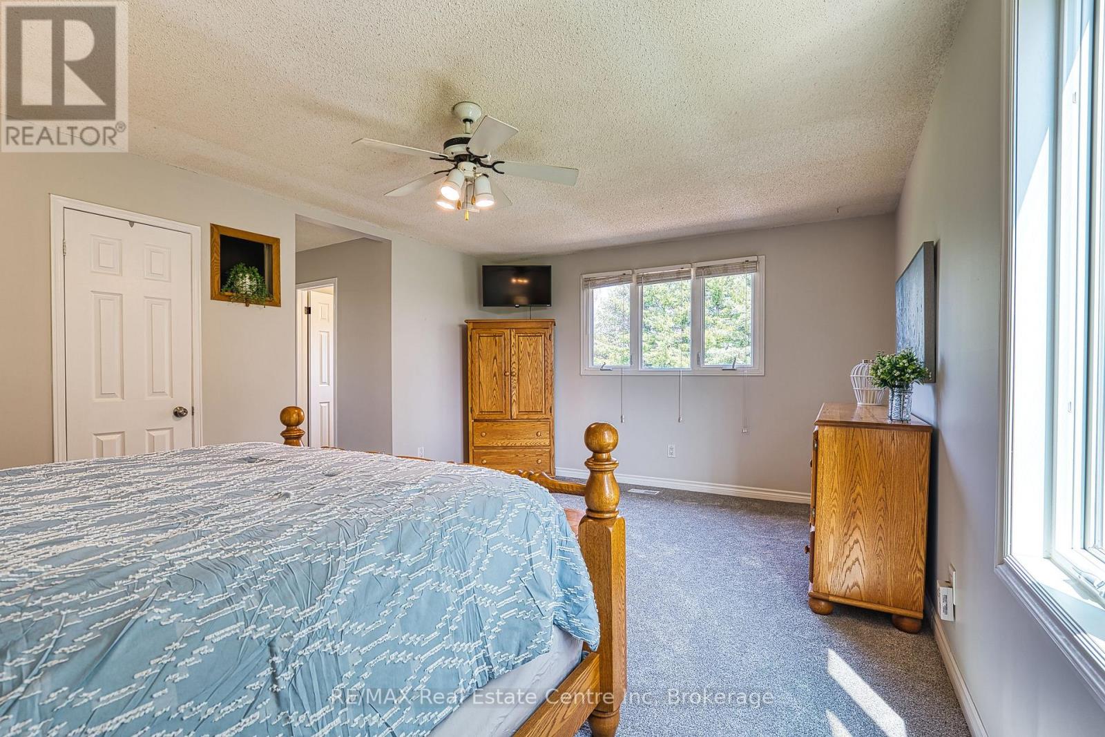 6617 Third Line, Centre Wellington, Ontario  N1M 2W4 - Photo 17 - X12535856