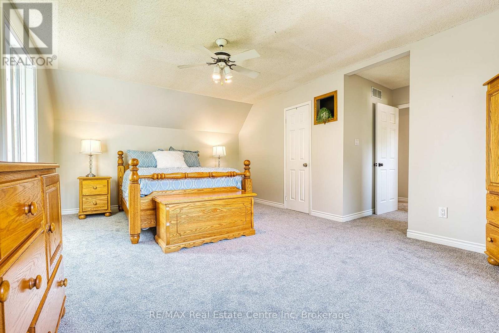 6617 Third Line, Centre Wellington, Ontario  N1M 2W4 - Photo 18 - X12535856