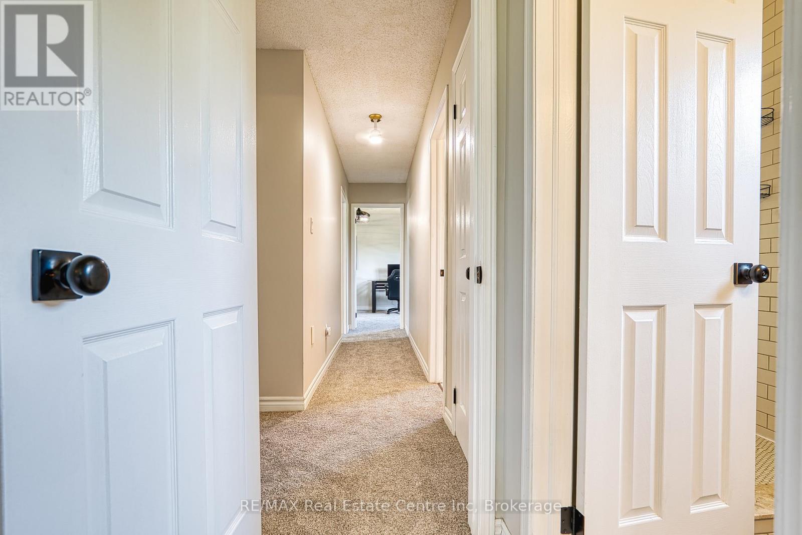 6617 Third Line, Centre Wellington, Ontario  N1M 2W4 - Photo 19 - X12535856