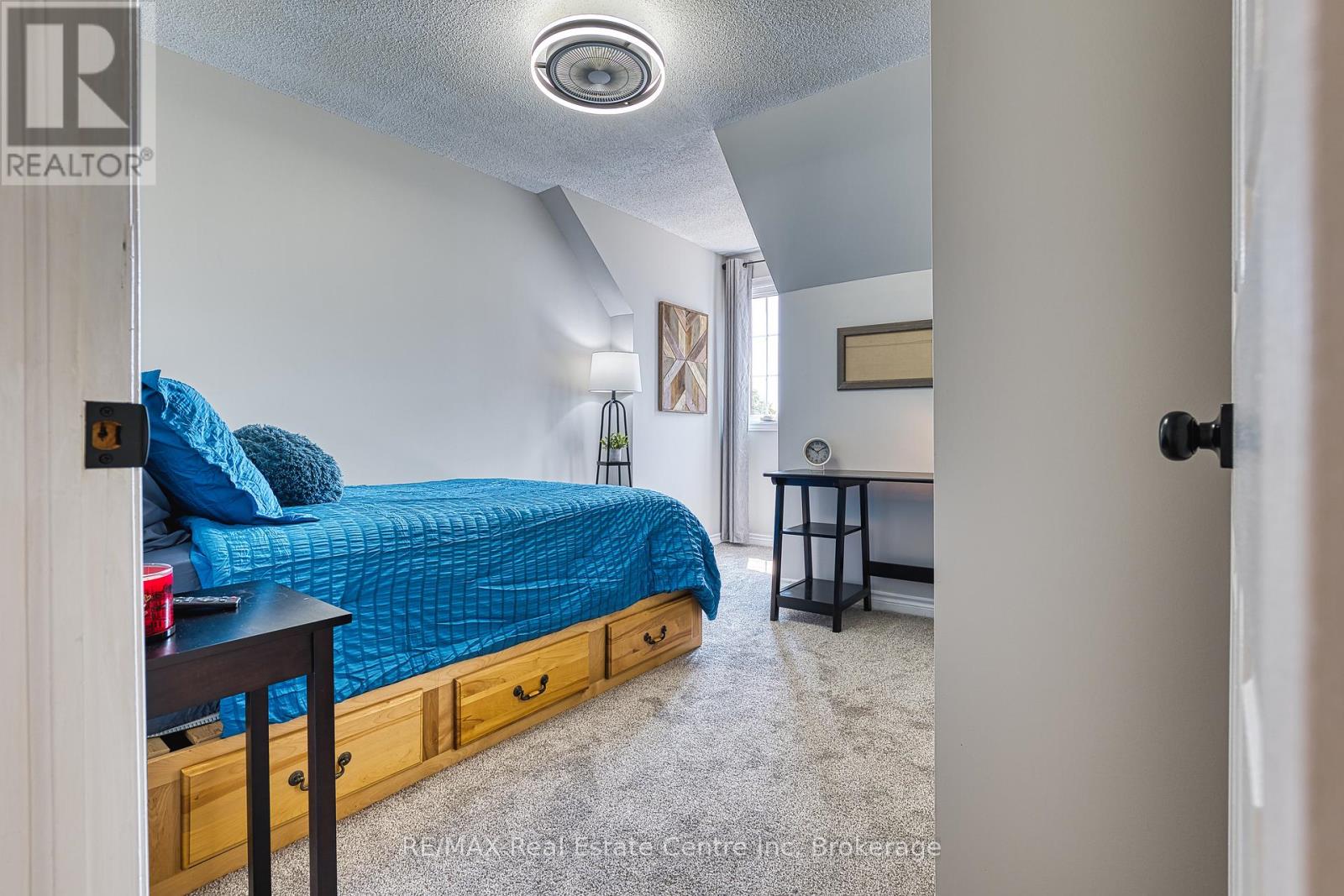 6617 Third Line, Centre Wellington, Ontario  N1M 2W4 - Photo 21 - X12535856