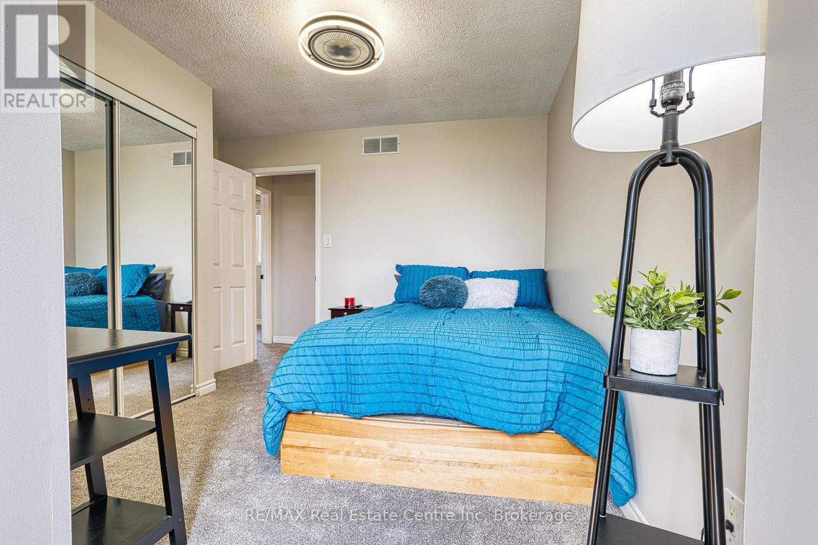 6617 Third Line, Centre Wellington, Ontario  N1M 2W4 - Photo 22 - X12535856