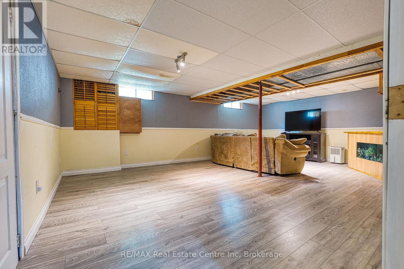 6617 Third Line, Centre Wellington, Ontario  N1M 2W4 - Photo 25 - X12535856