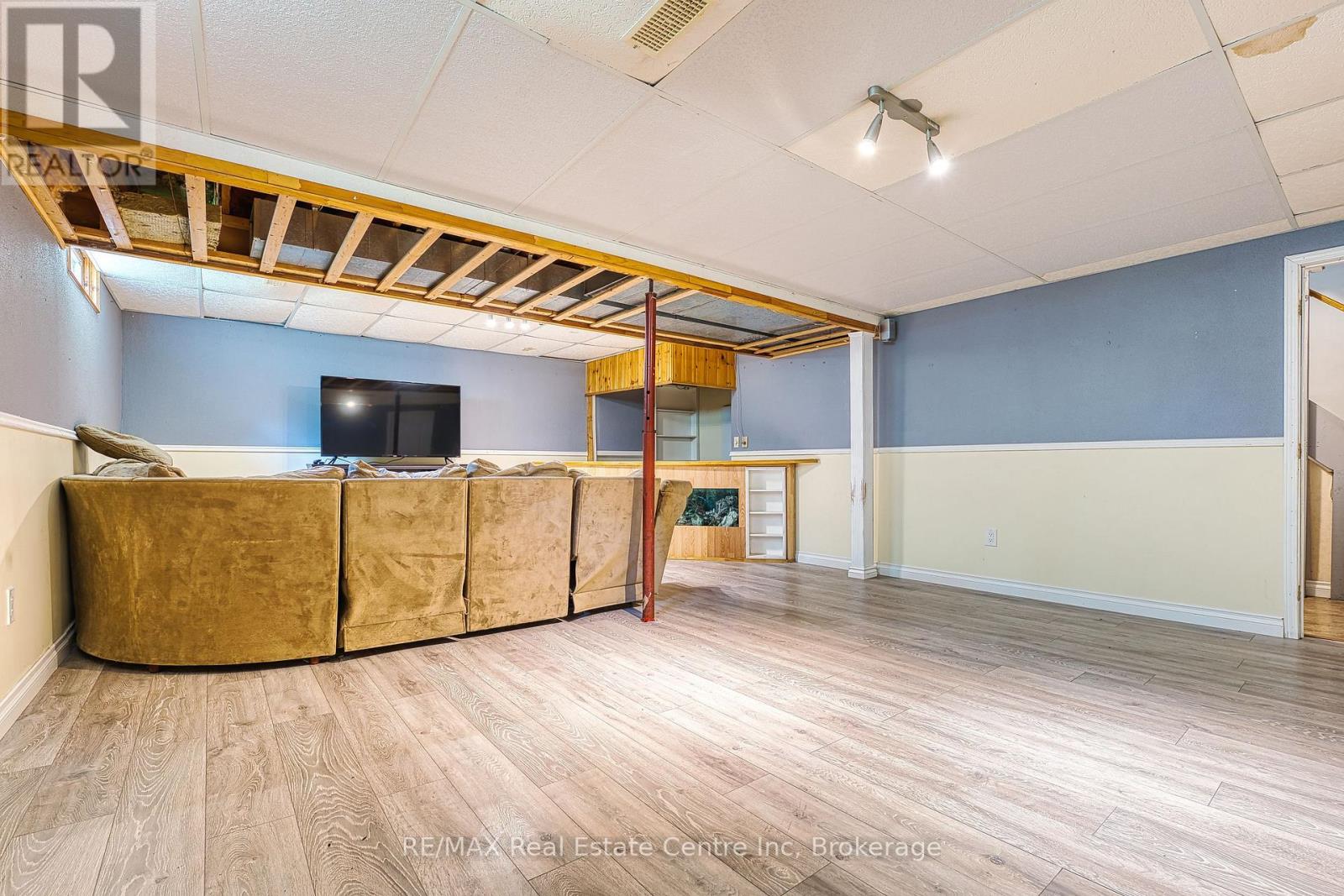 6617 Third Line, Centre Wellington, Ontario  N1M 2W4 - Photo 26 - X12535856