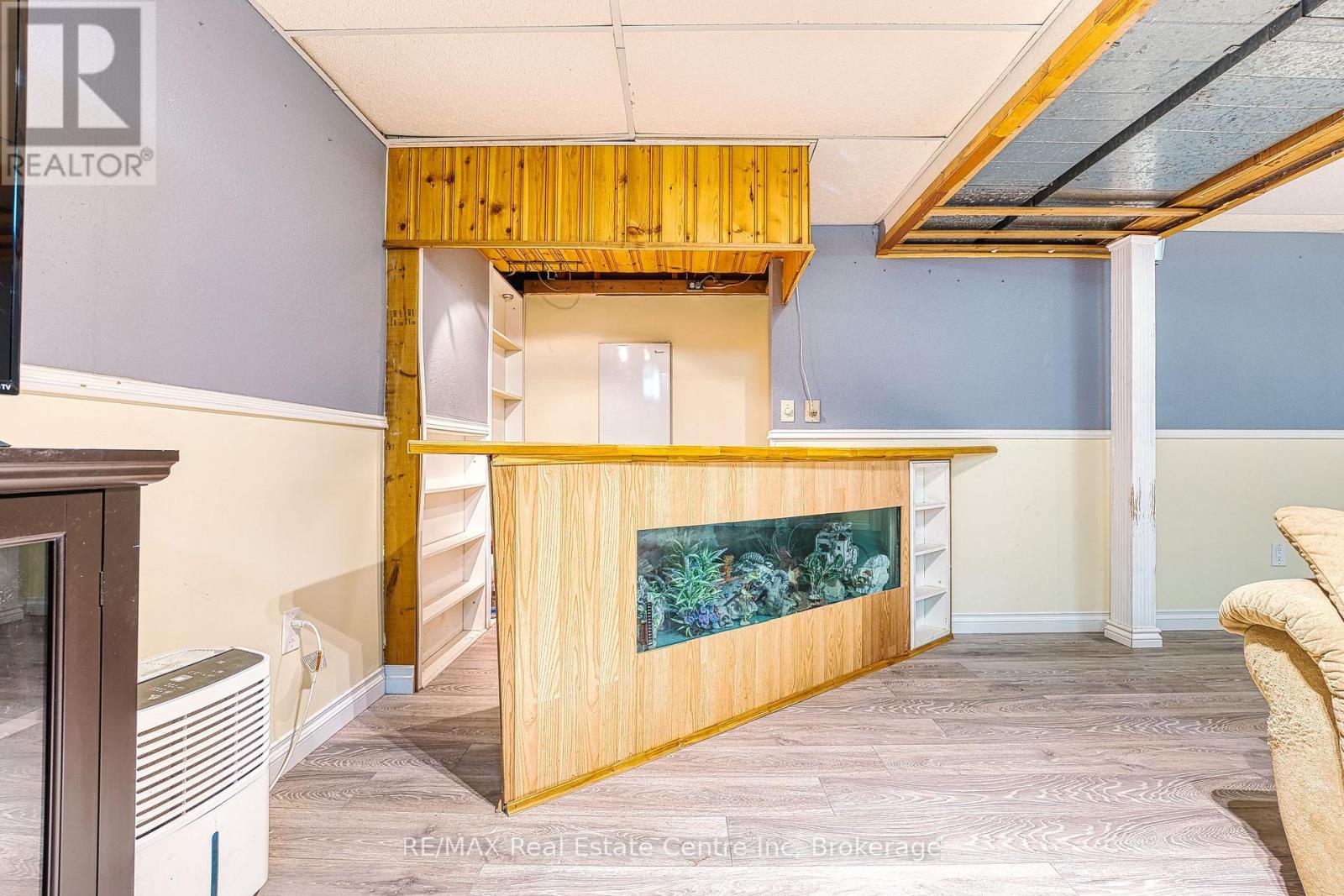 6617 Third Line, Centre Wellington, Ontario  N1M 2W4 - Photo 27 - X12535856