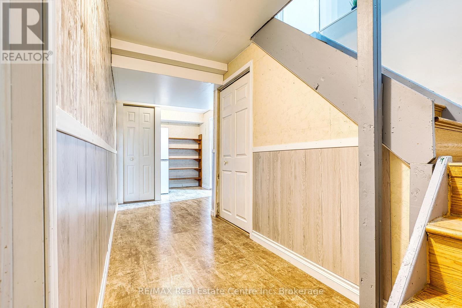 6617 Third Line, Centre Wellington, Ontario  N1M 2W4 - Photo 28 - X12535856