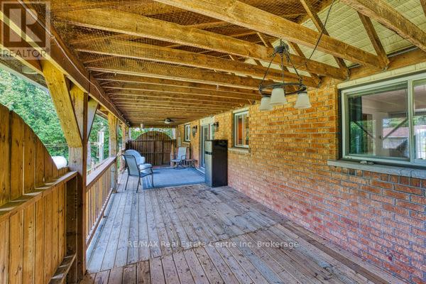 6617 Third Line, Centre Wellington, Ontario  N1M 2W4 - Photo 31 - X12535856