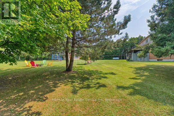 6617 Third Line, Centre Wellington, Ontario  N1M 2W4 - Photo 33 - X12535856