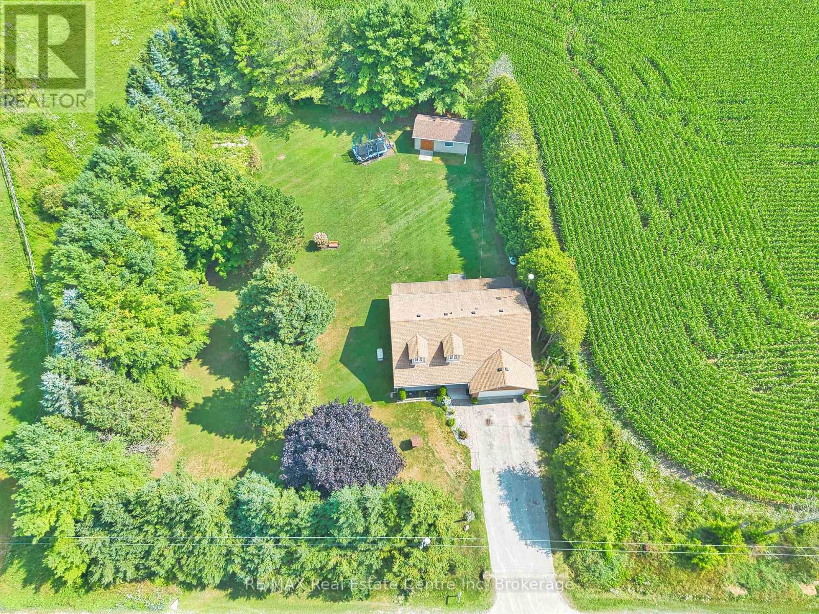 6617 Third Line, Centre Wellington, Ontario  N1M 2W4 - Photo 36 - X12535856