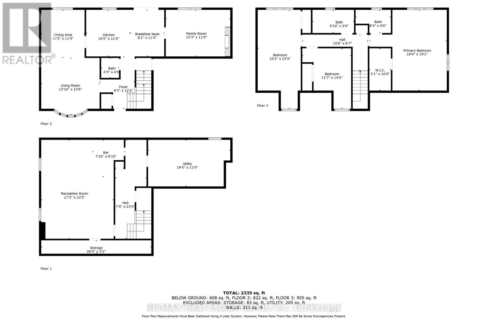 6617 Third Line, Centre Wellington, Ontario  N1M 2W4 - Photo 38 - X12535856