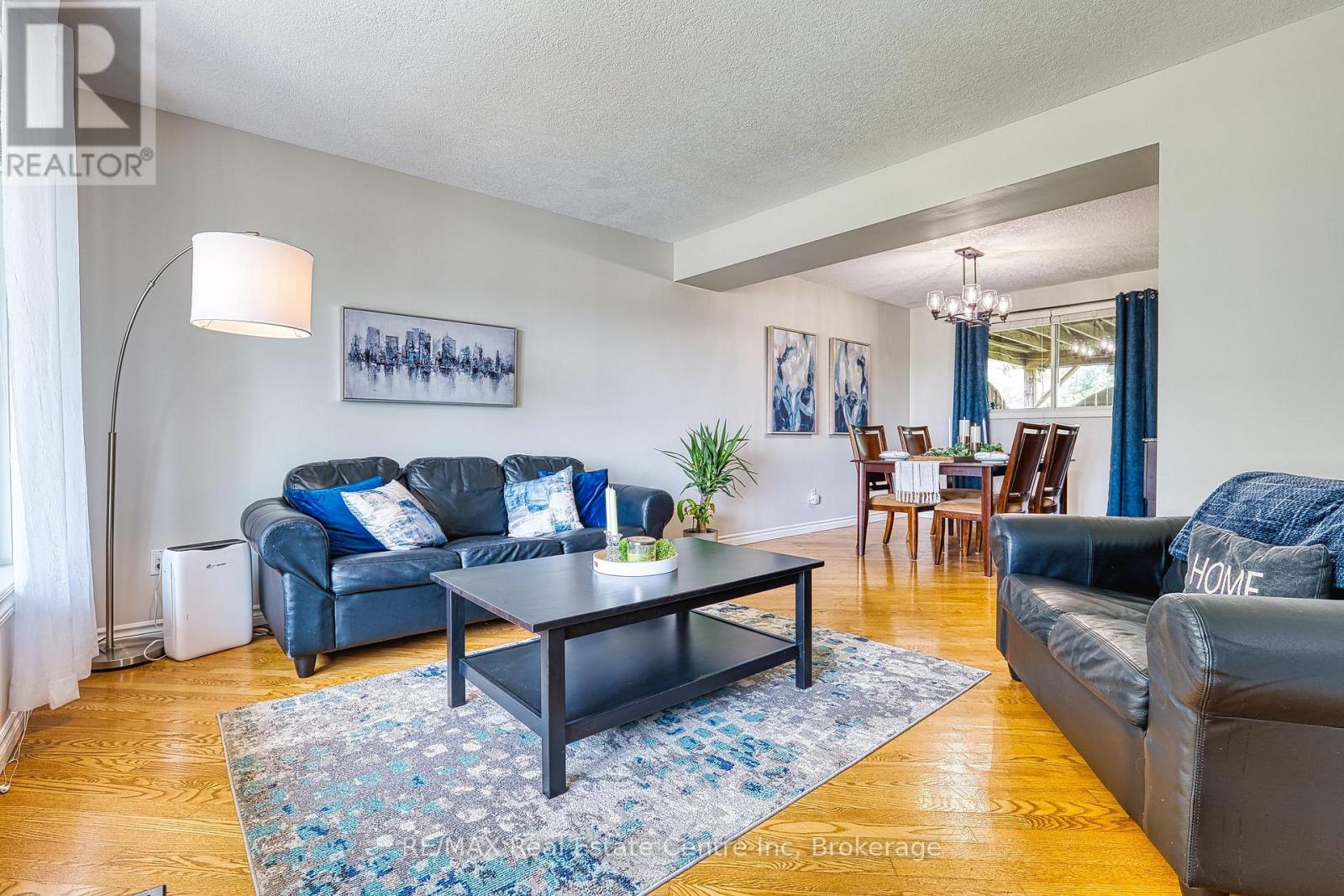 6617 Third Line, Centre Wellington, Ontario  N1M 2W4 - Photo 6 - X12535856