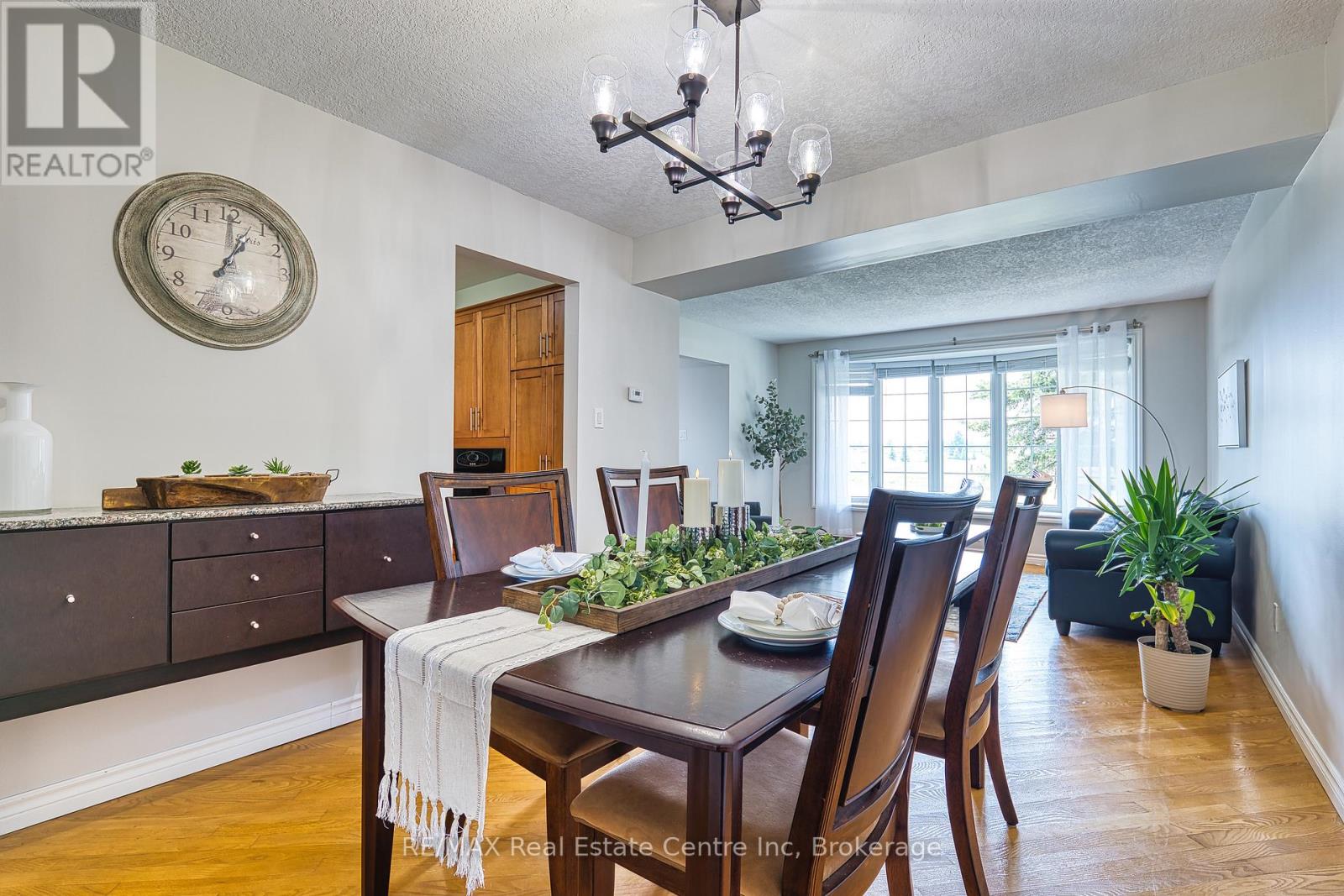 6617 Third Line, Centre Wellington, Ontario  N1M 2W4 - Photo 7 - X12535856