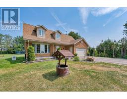 6617 THIRD LINE, Centre Wellington, Ontario