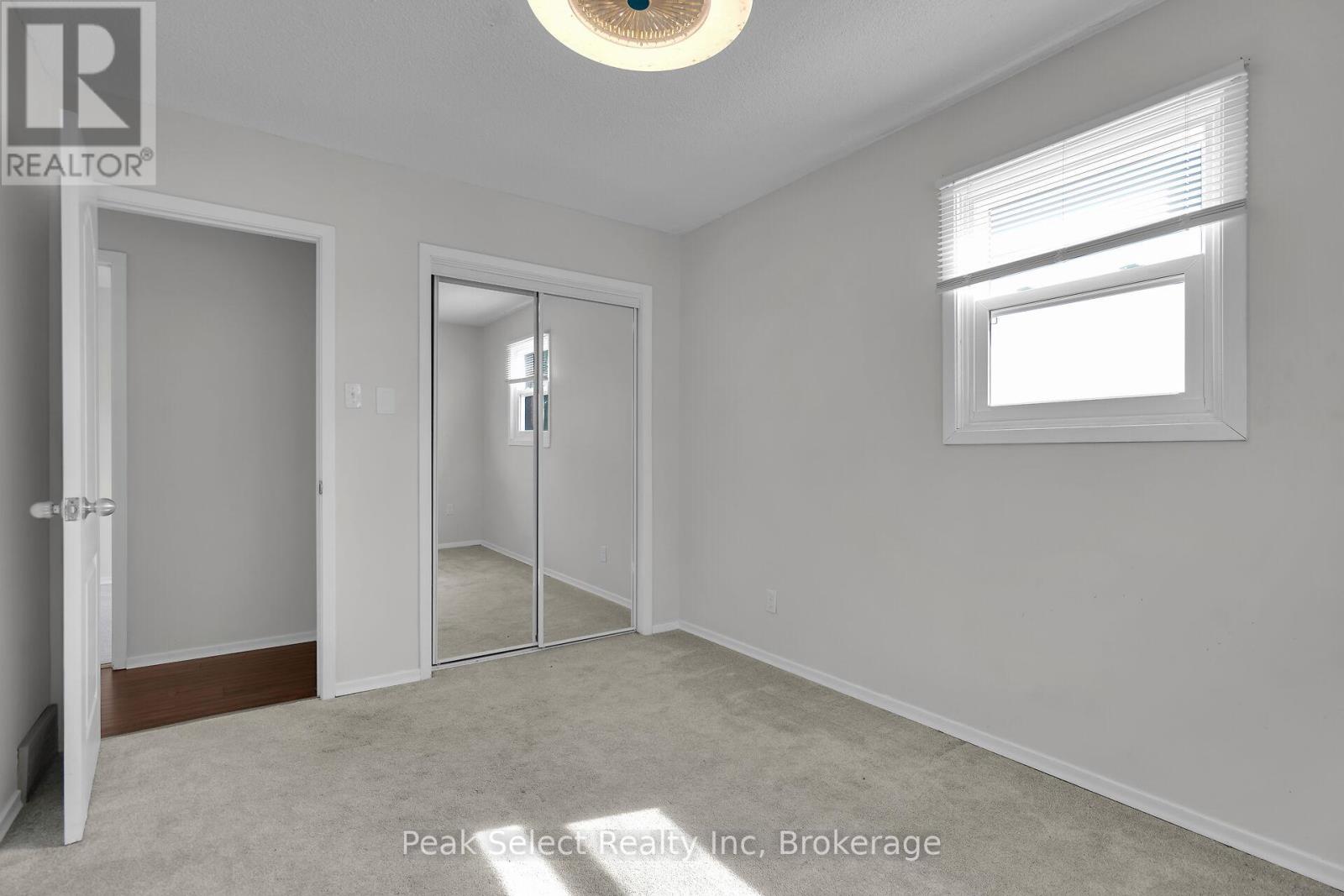 20328 Fairview Road, Thames Centre, Ontario  N0M 2P0 - Photo 14 - X12535862