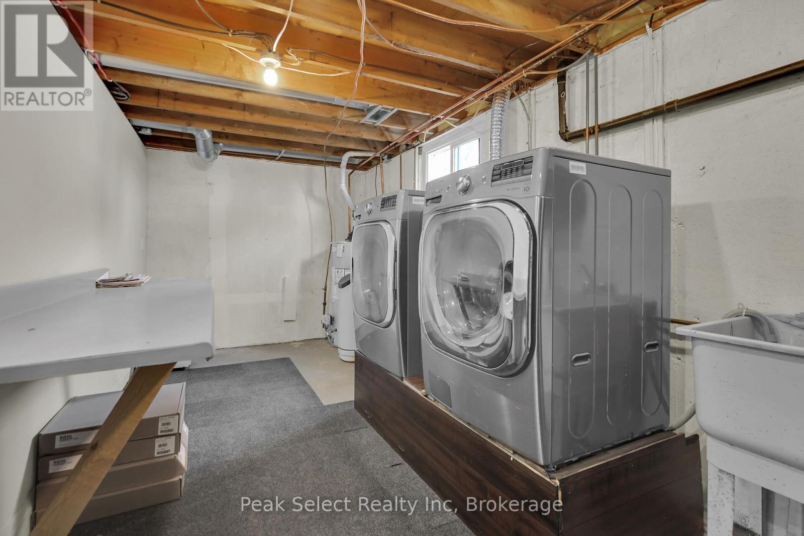 20328 Fairview Road, Thames Centre, Ontario  N0M 2P0 - Photo 17 - X12535862