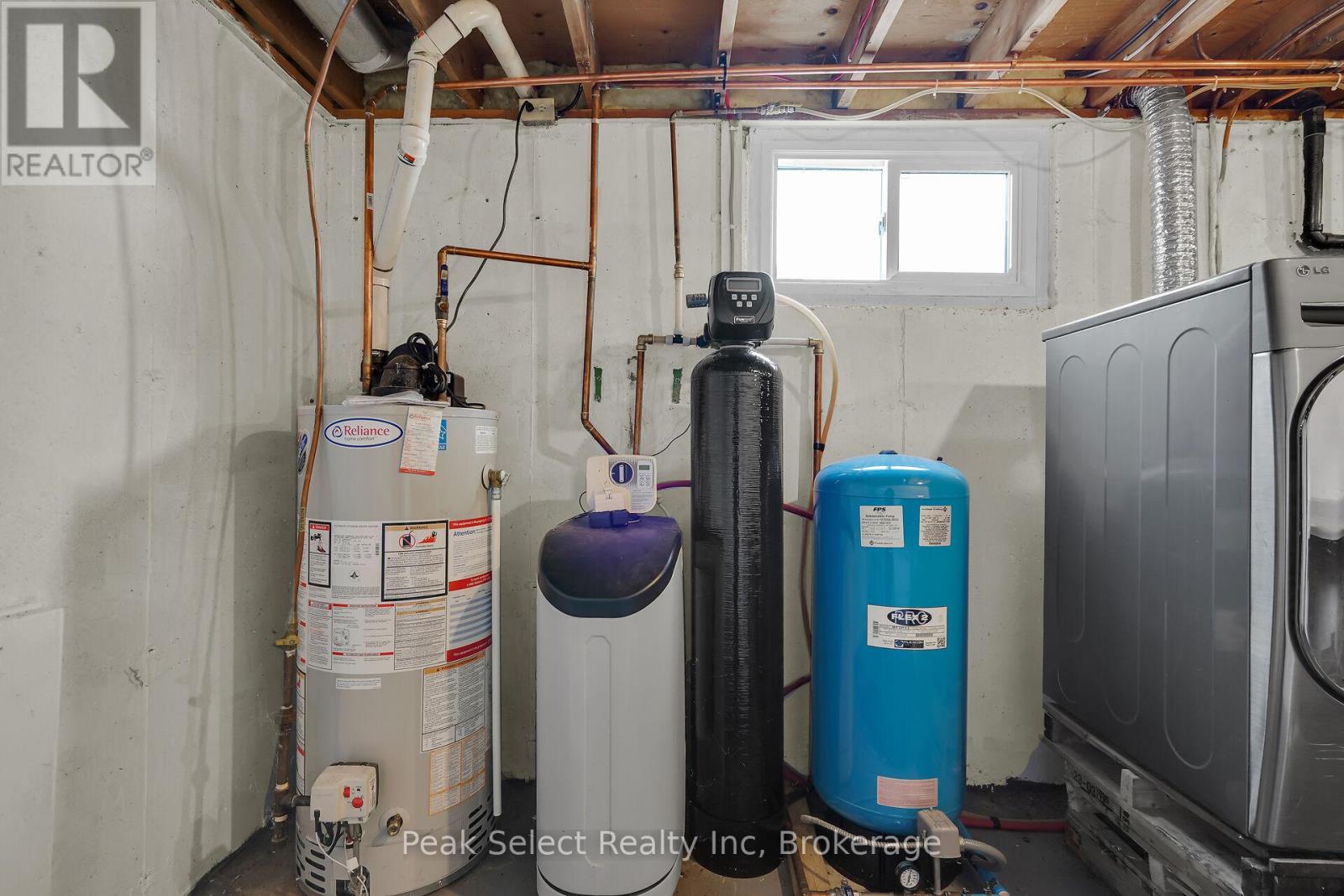 20328 Fairview Road, Thames Centre, Ontario  N0M 2P0 - Photo 18 - X12535862