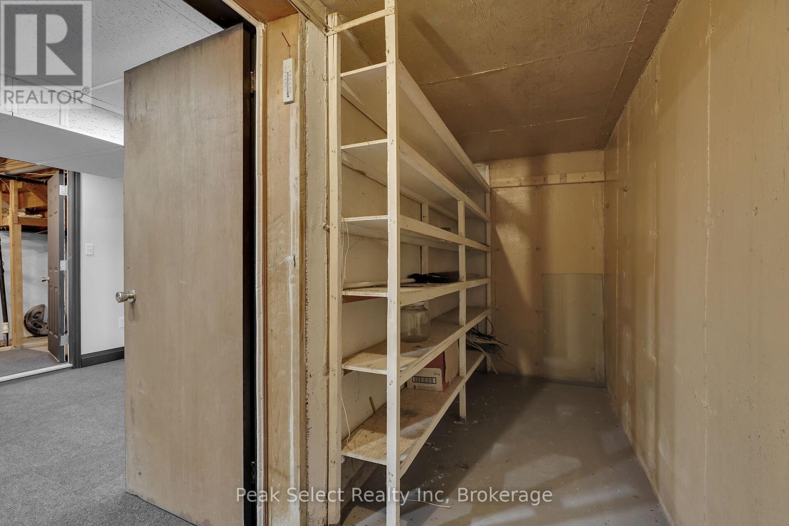 20328 Fairview Road, Thames Centre, Ontario  N0M 2P0 - Photo 19 - X12535862