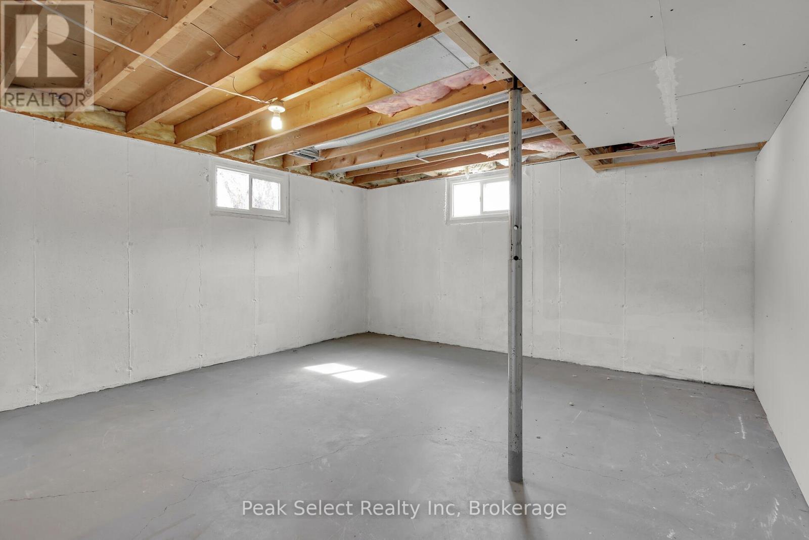 20328 Fairview Road, Thames Centre, Ontario  N0M 2P0 - Photo 22 - X12535862