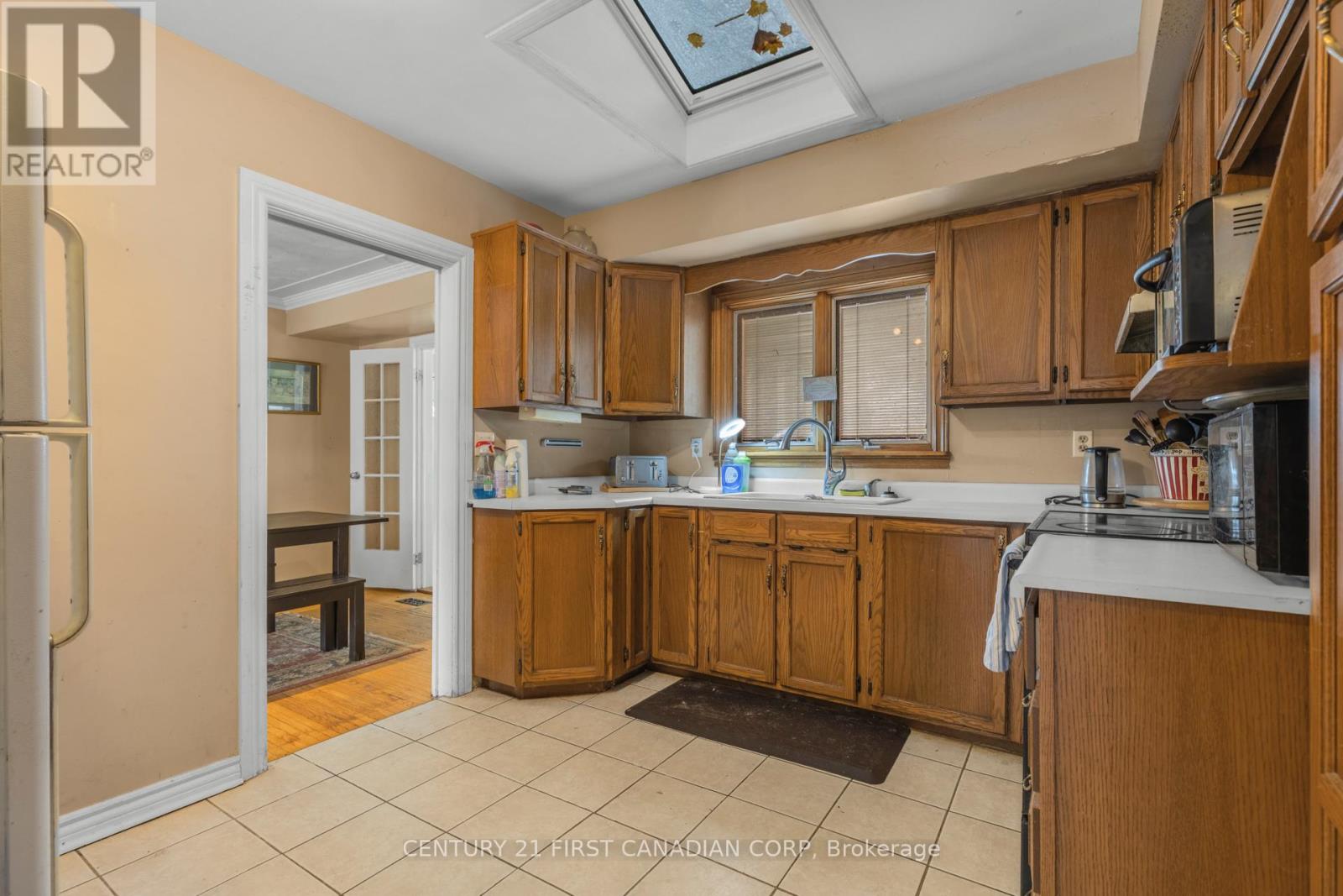 636 Glengyle Crescent, London North, Ontario  N5X 1X7 - Photo 11 - X12535056