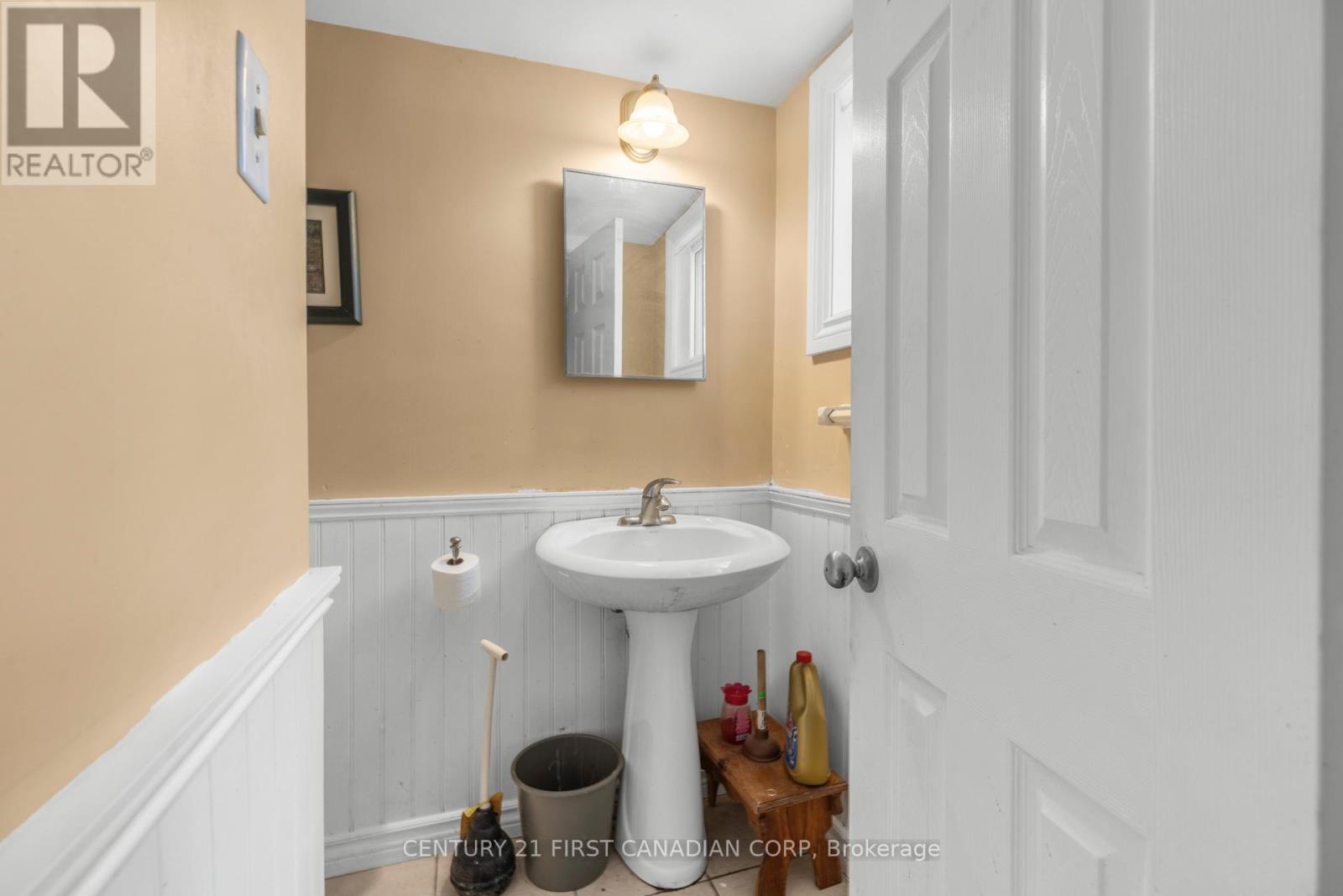 636 Glengyle Crescent, London North, Ontario  N5X 1X7 - Photo 21 - X12535056