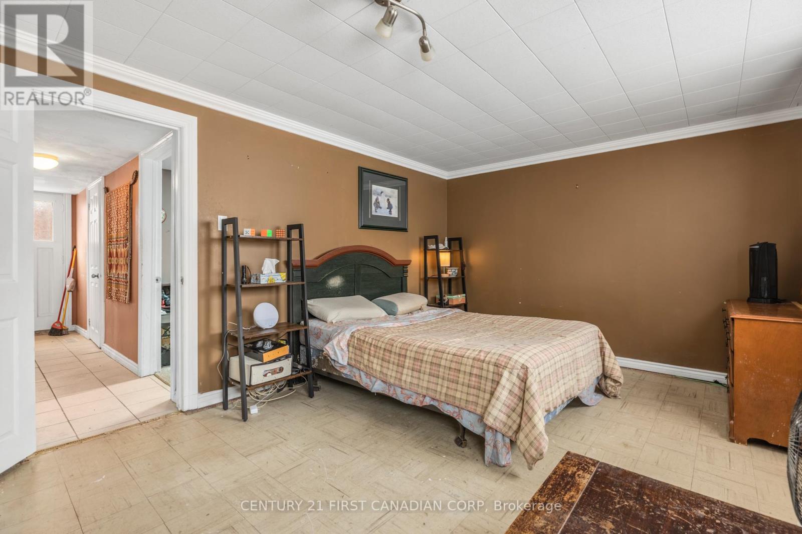 636 Glengyle Crescent, London North, Ontario  N5X 1X7 - Photo 19 - X12535056