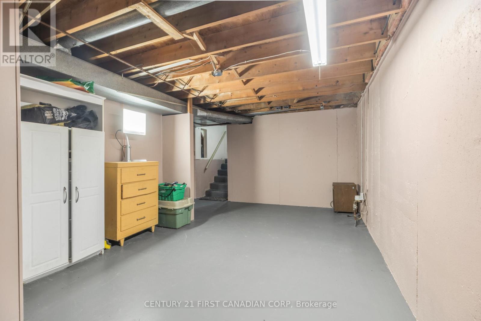 636 Glengyle Crescent, London North, Ontario  N5X 1X7 - Photo 24 - X12535056