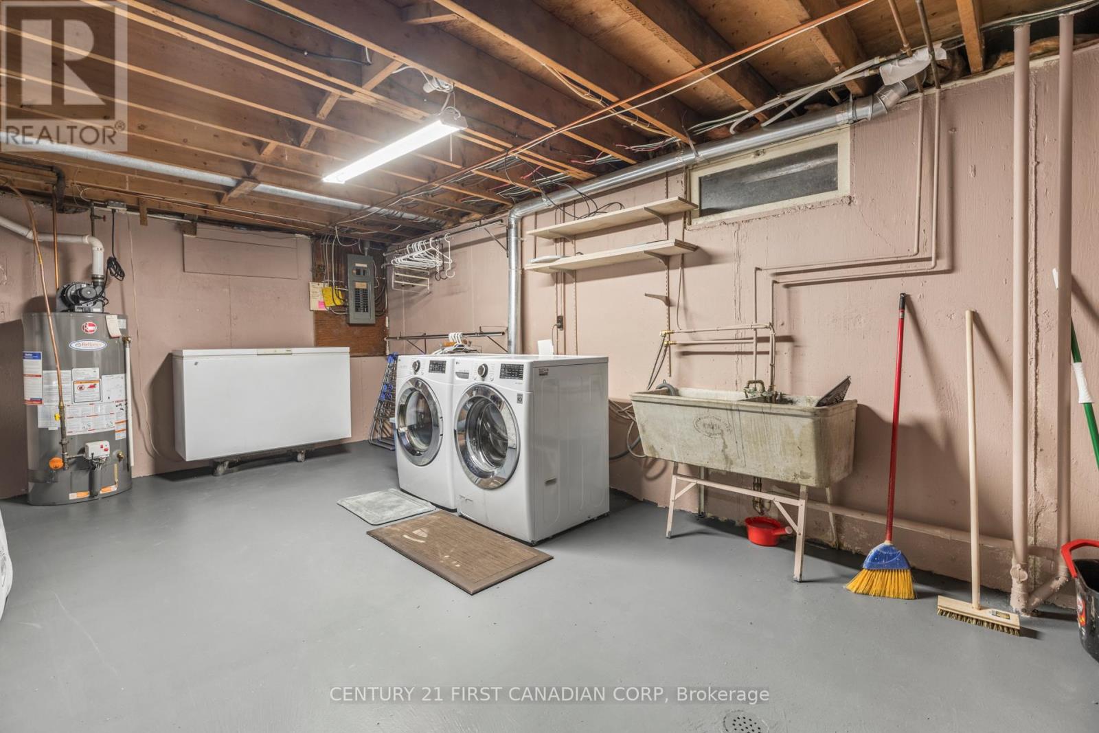 636 Glengyle Crescent, London North, Ontario  N5X 1X7 - Photo 23 - X12535056