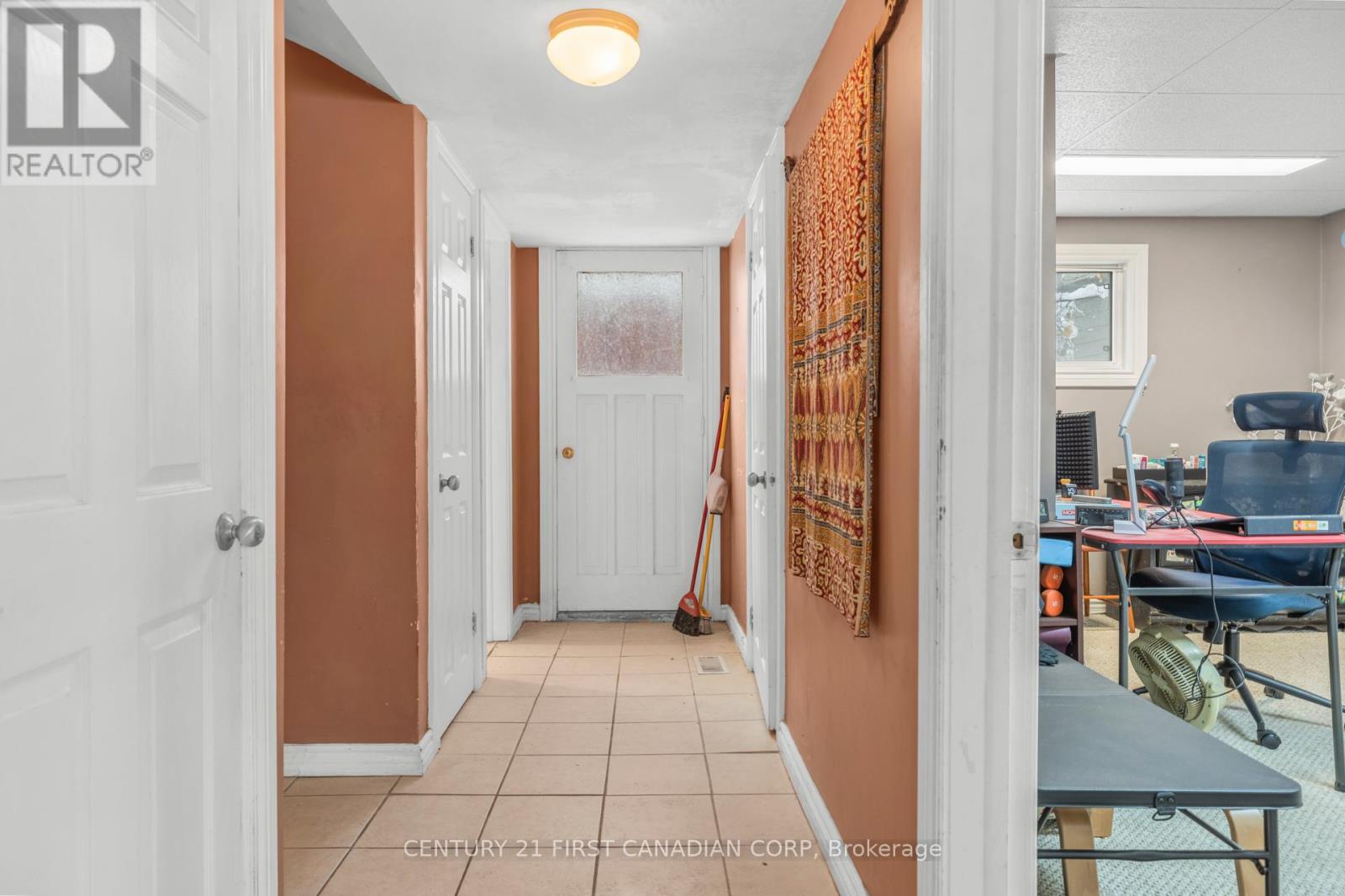 636 Glengyle Crescent, London North, Ontario  N5X 1X7 - Photo 22 - X12535056