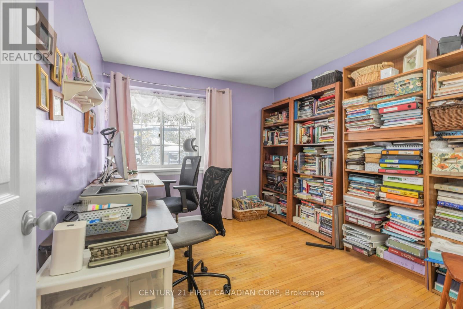 636 Glengyle Crescent, London North, Ontario  N5X 1X7 - Photo 15 - X12535056