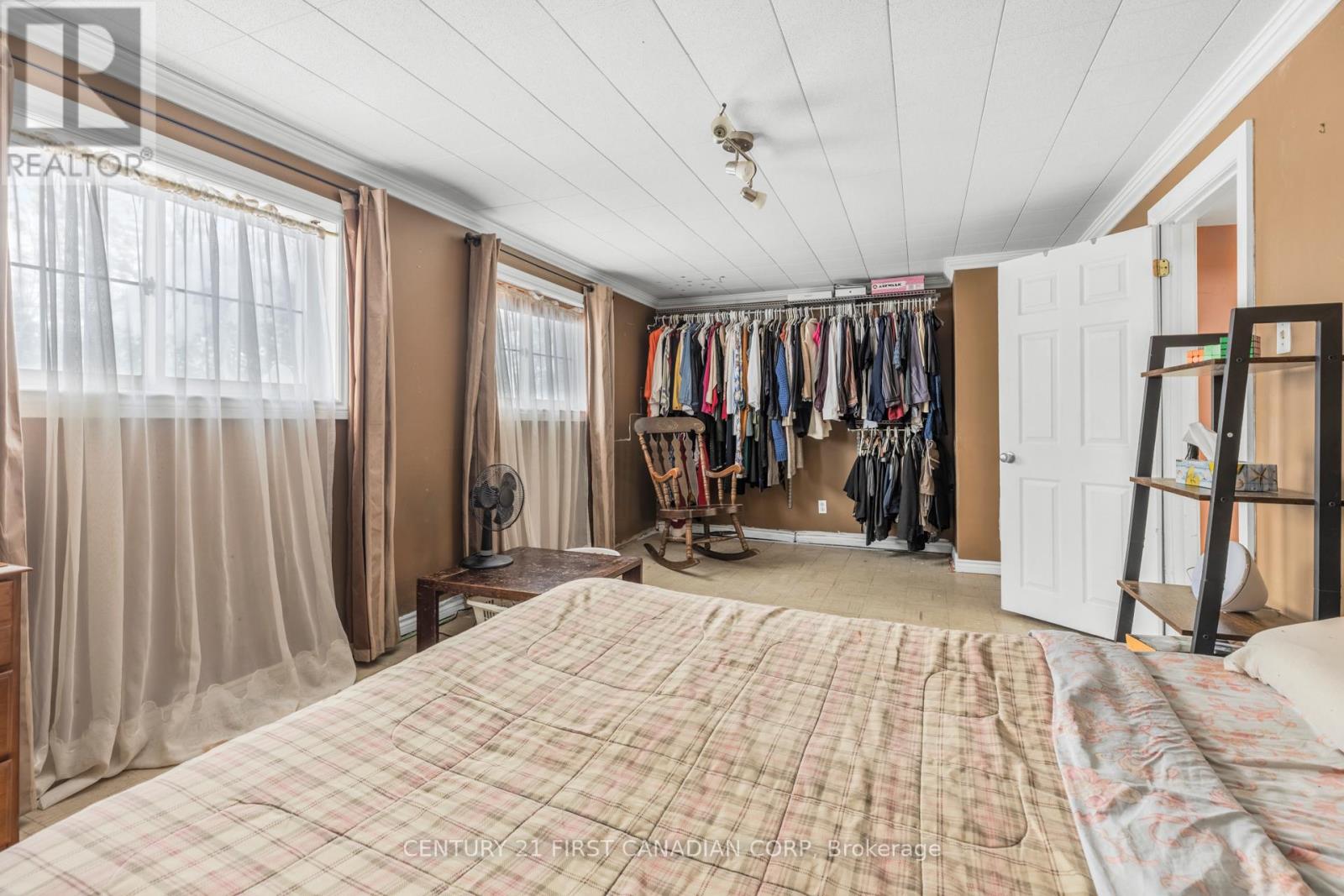 636 Glengyle Crescent, London North, Ontario  N5X 1X7 - Photo 20 - X12535056