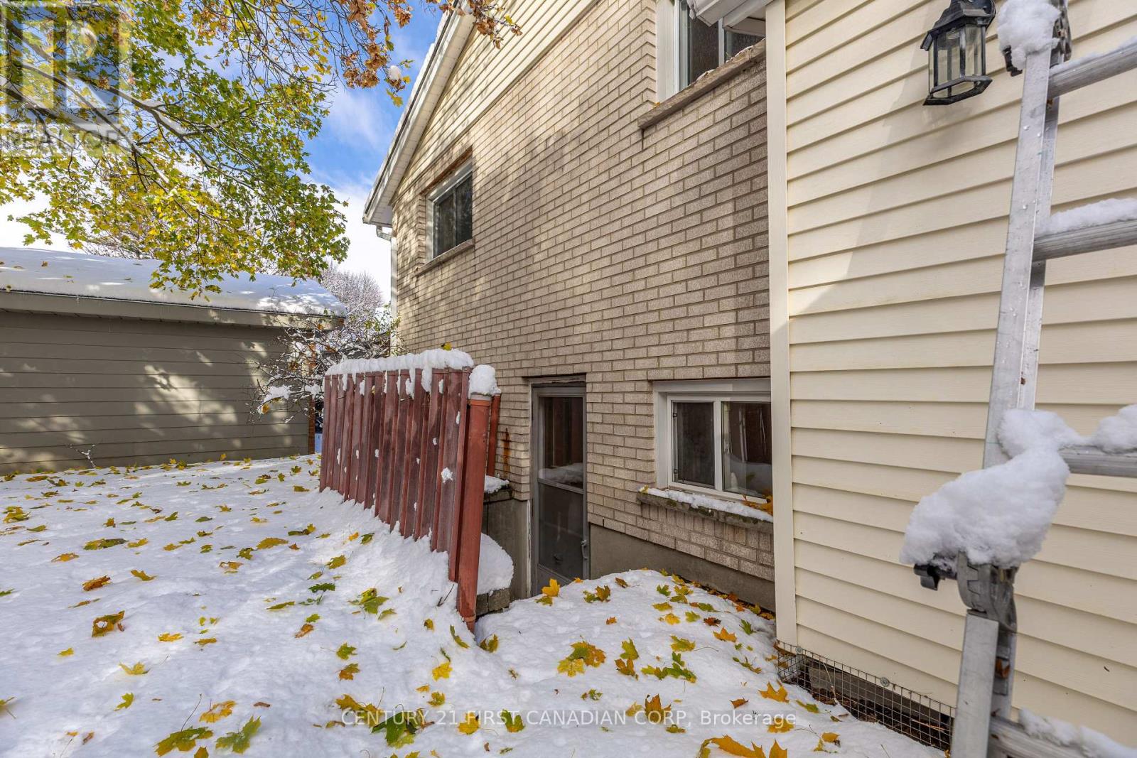 636 Glengyle Crescent, London North, Ontario  N5X 1X7 - Photo 26 - X12535056