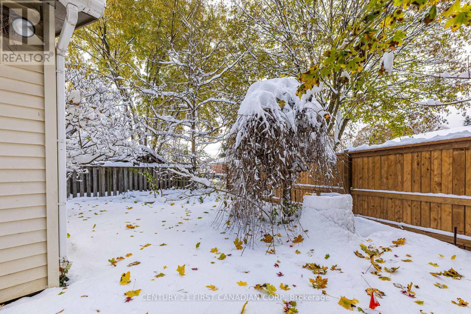 636 Glengyle Crescent, London North, Ontario  N5X 1X7 - Photo 28 - X12535056