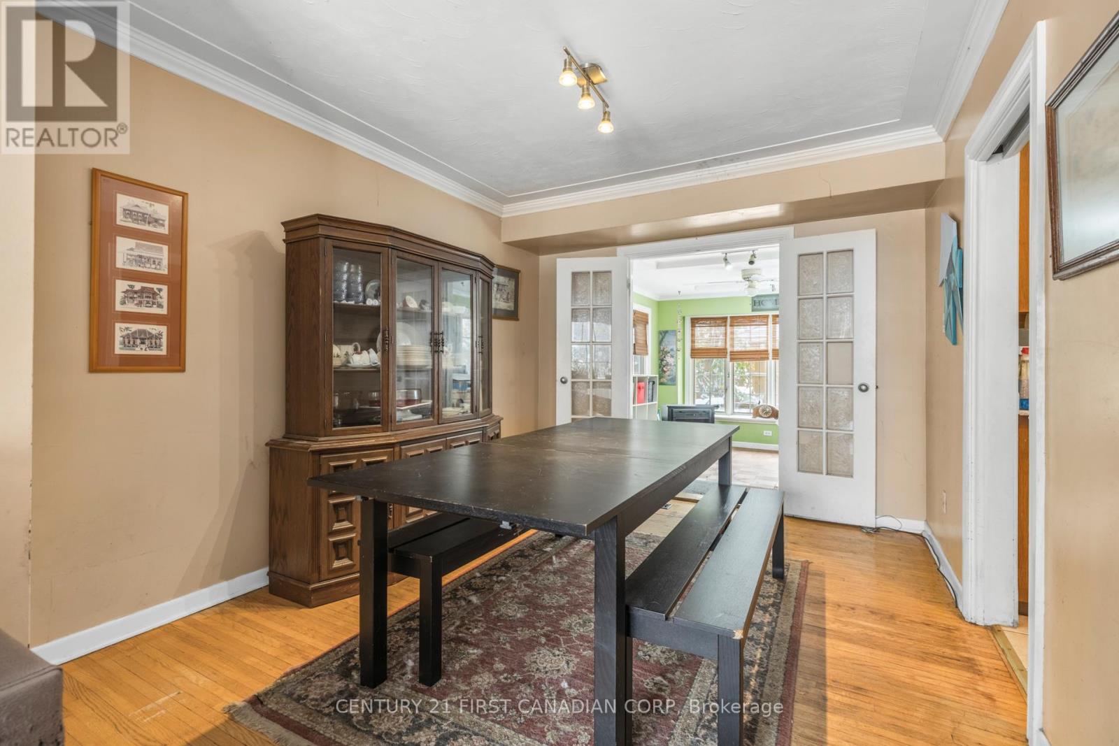 636 Glengyle Crescent, London North, Ontario  N5X 1X7 - Photo 9 - X12535056