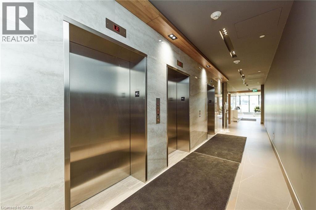 21 Park Street E Unit# 311, Mississauga, Ontario  L5G 1L7 - Photo 10 - 40787564