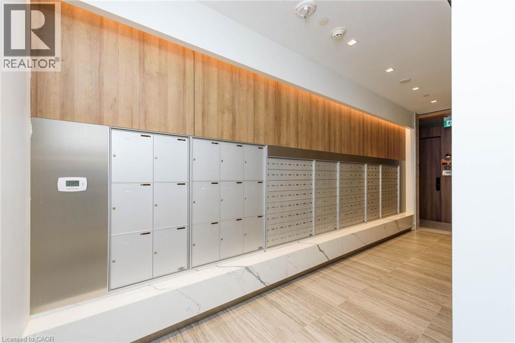 21 Park Street E Unit# 311, Mississauga, Ontario  L5G 1L7 - Photo 11 - 40787564