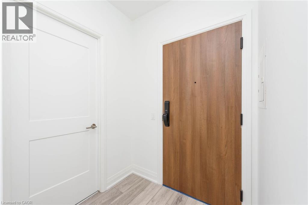 21 Park Street E Unit# 311, Mississauga, Ontario  L5G 1L7 - Photo 13 - 40787564