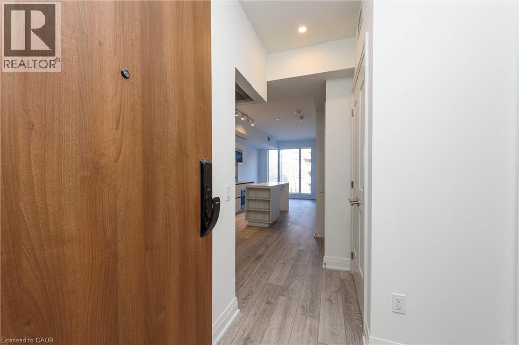 21 Park Street E Unit# 311, Mississauga, Ontario  L5G 1L7 - Photo 14 - 40787564