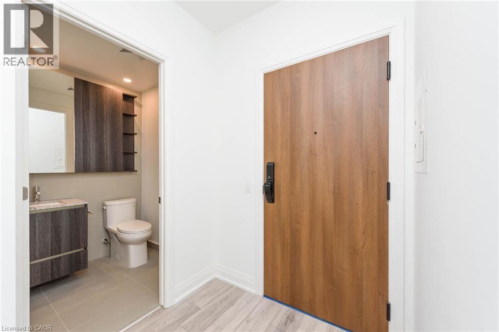 21 Park Street E Unit# 311, Mississauga, Ontario  L5G 1L7 - Photo 15 - 40787564