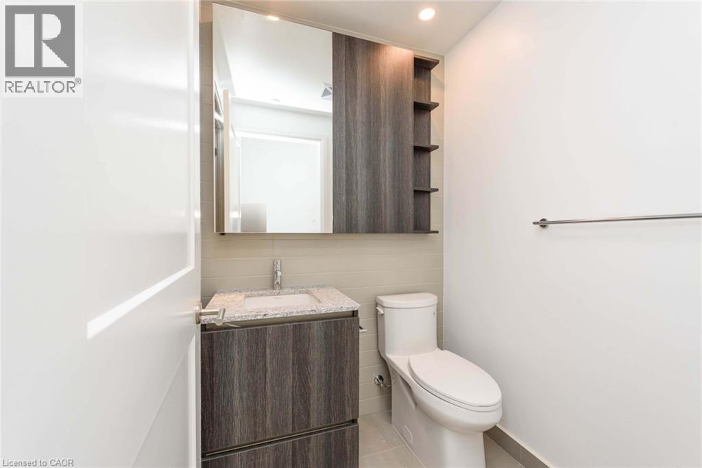 21 Park Street E Unit# 311, Mississauga, Ontario  L5G 1L7 - Photo 16 - 40787564