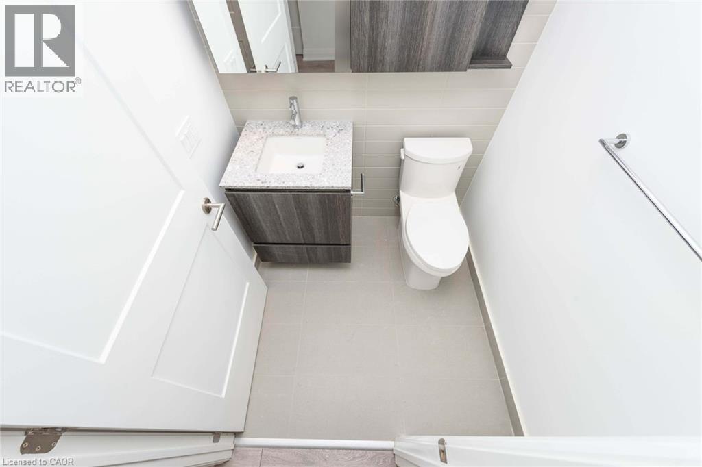 21 Park Street E Unit# 311, Mississauga, Ontario  L5G 1L7 - Photo 17 - 40787564