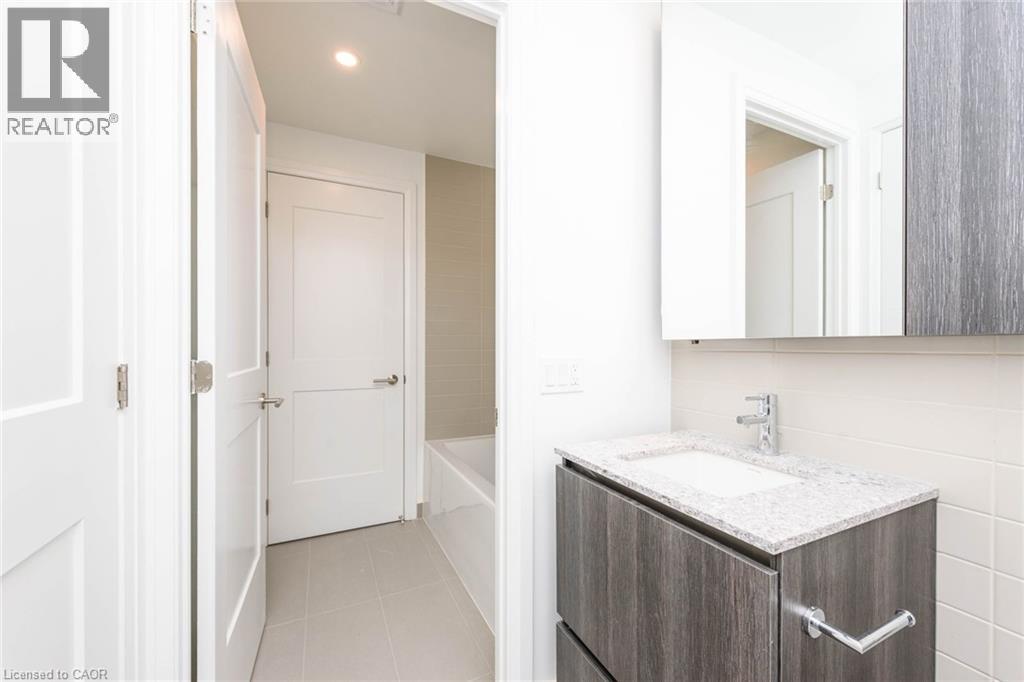 21 Park Street E Unit# 311, Mississauga, Ontario  L5G 1L7 - Photo 18 - 40787564